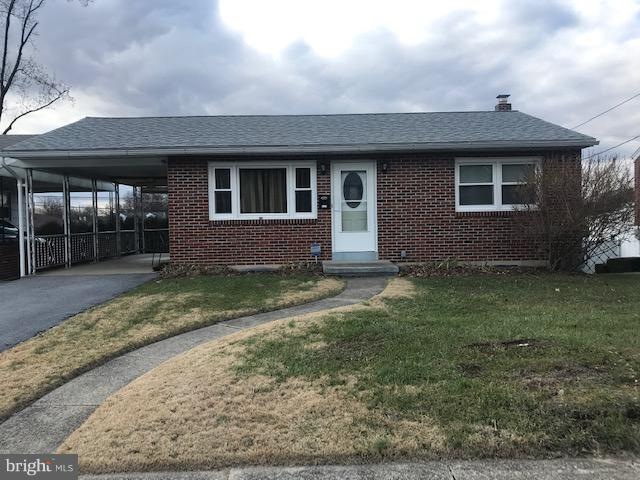 4222 10th Ave, Temple, PA 19560 - photo 1