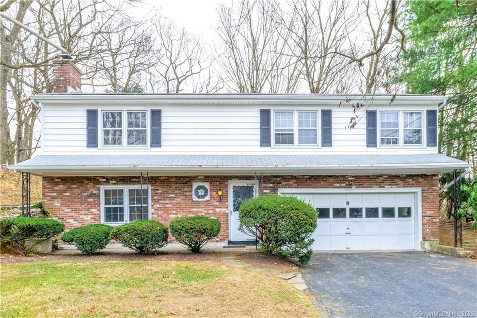 68 Holmes Ave, Darien, CT 06820 - photo 1