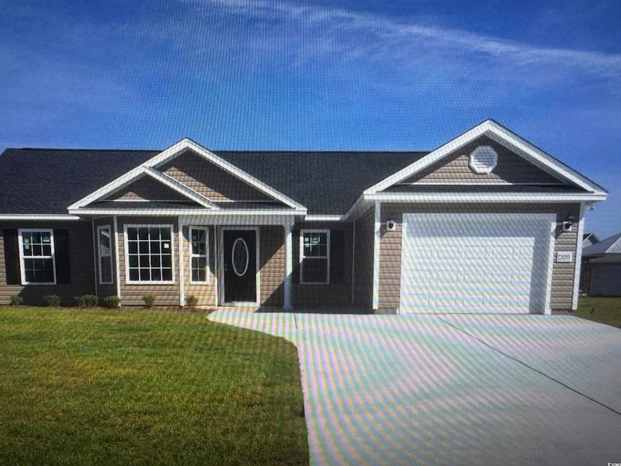 For Sale $244,900