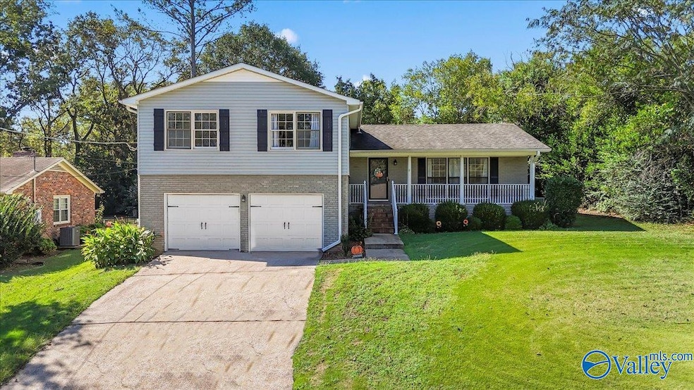 Pending $340,000 • Co-Listing Agent