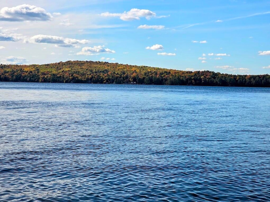 20251012_135958-EDIT