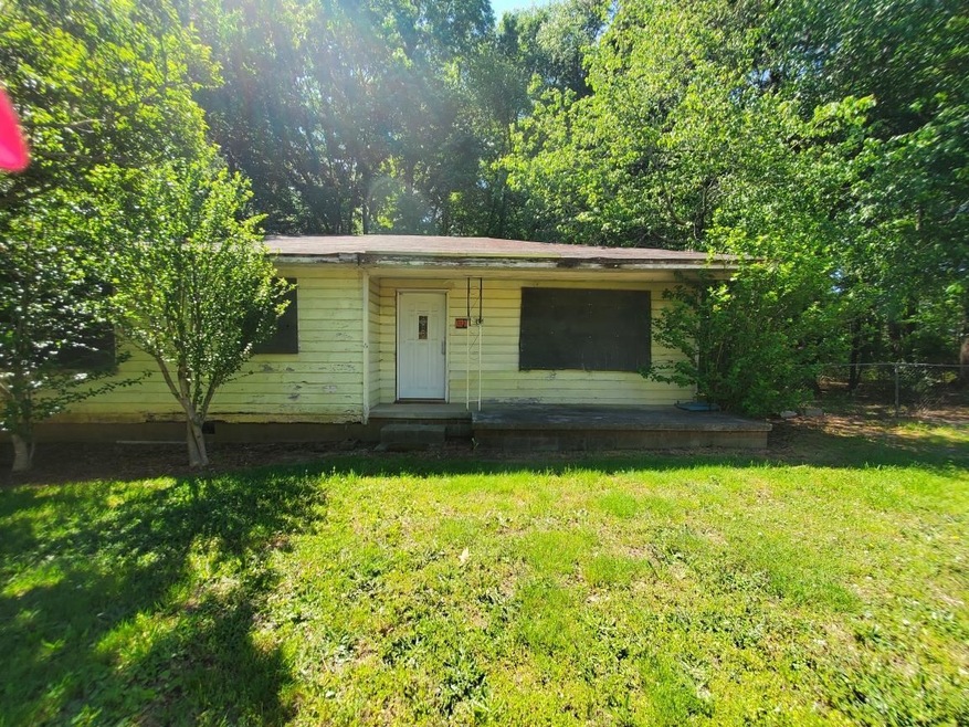 134 Zion Church Rd, Braselton, GA 30517 - photo 1