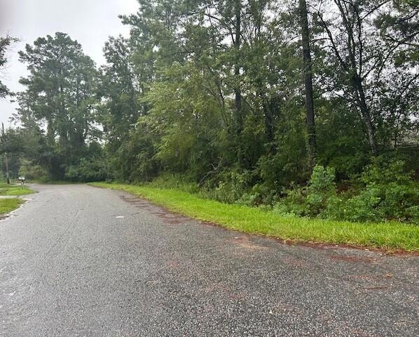 0 Old Hertz Rd unit 25004560, North Charleston, SC 29418 - photo 1