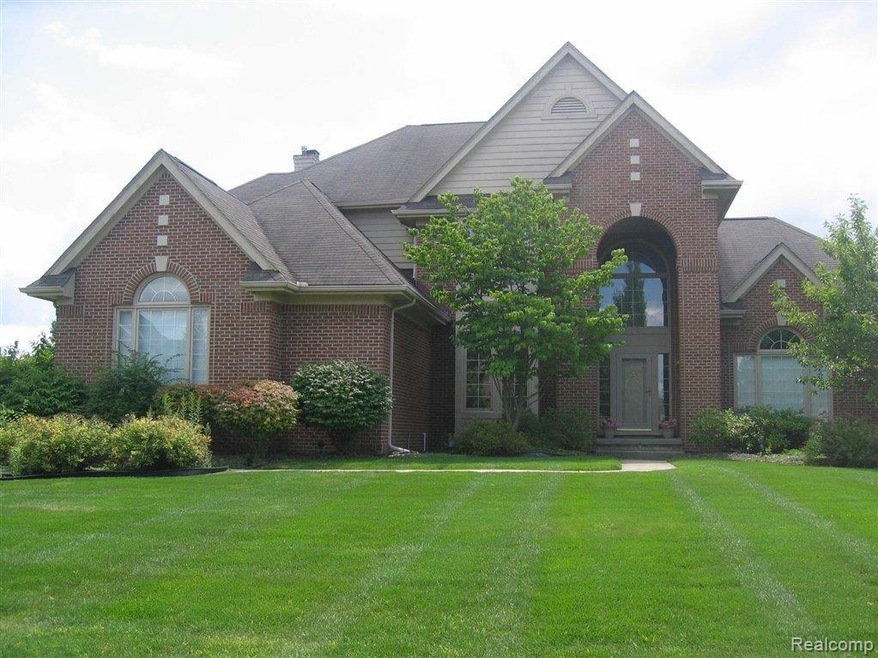01-4643 Stoneview.JPG