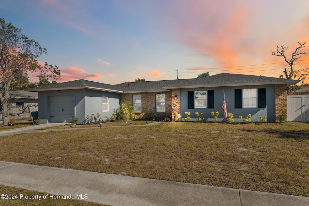 Sold $290,000 • Co-Listing Agent