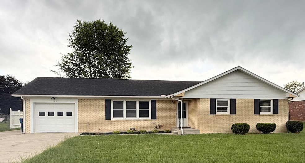 Pending $189,800 • Co-Listing Agent
