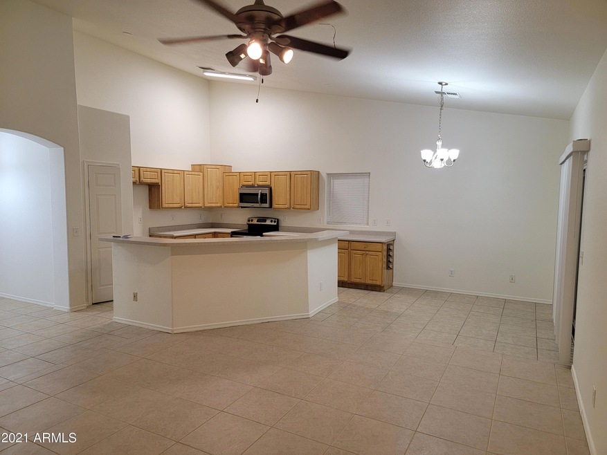 4339 E Appaloosa Dr, Eloy, AZ 85131 - photo 1