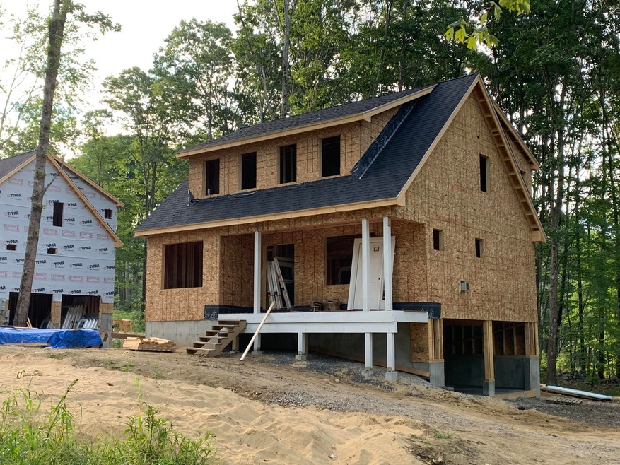 7 Deer Ridge Ln, Kittery, ME 03904 - photo 1