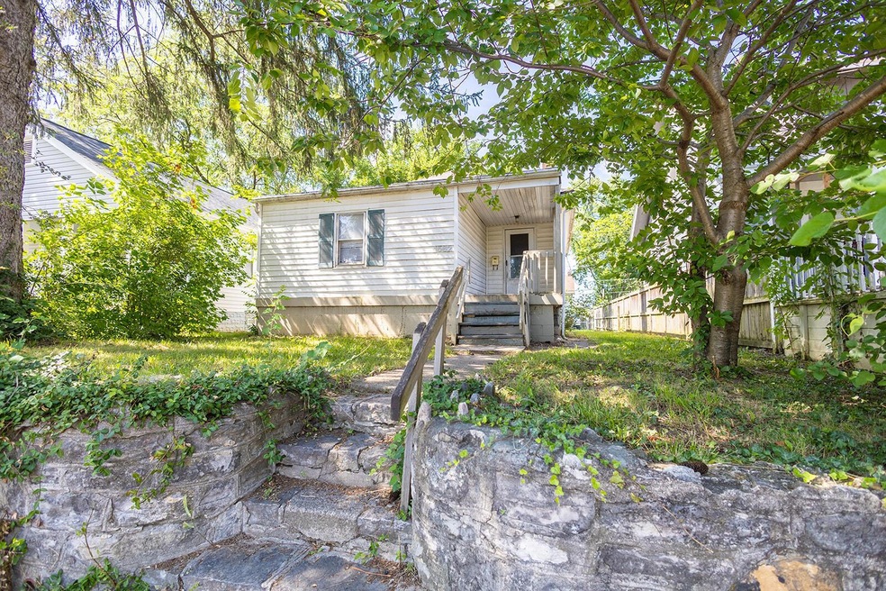 152 Cordell Ave-16