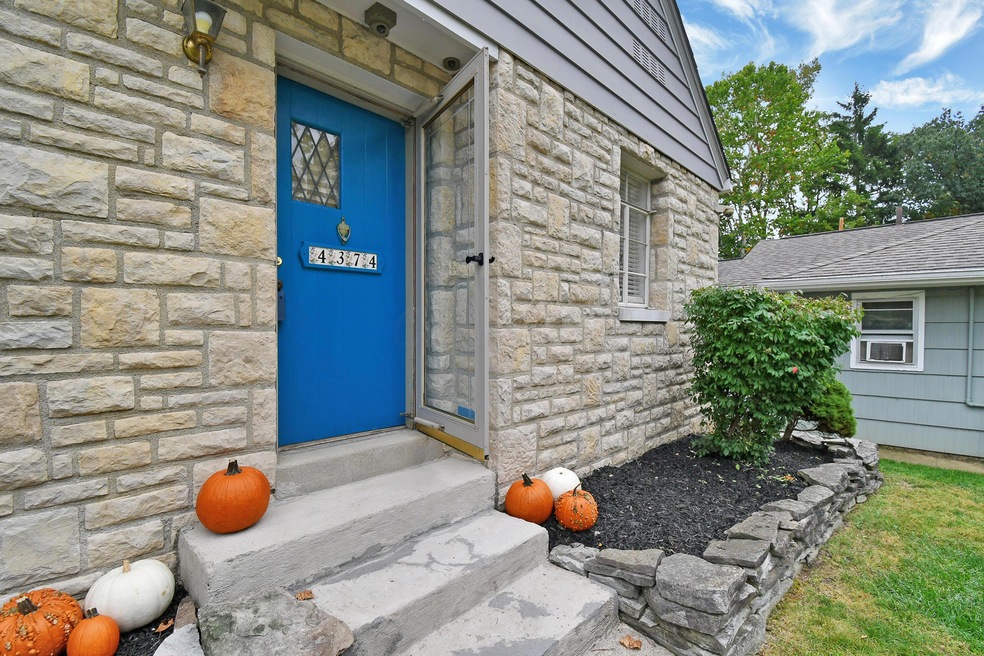 4374 Ingham Avenue Columbus Ohio-4