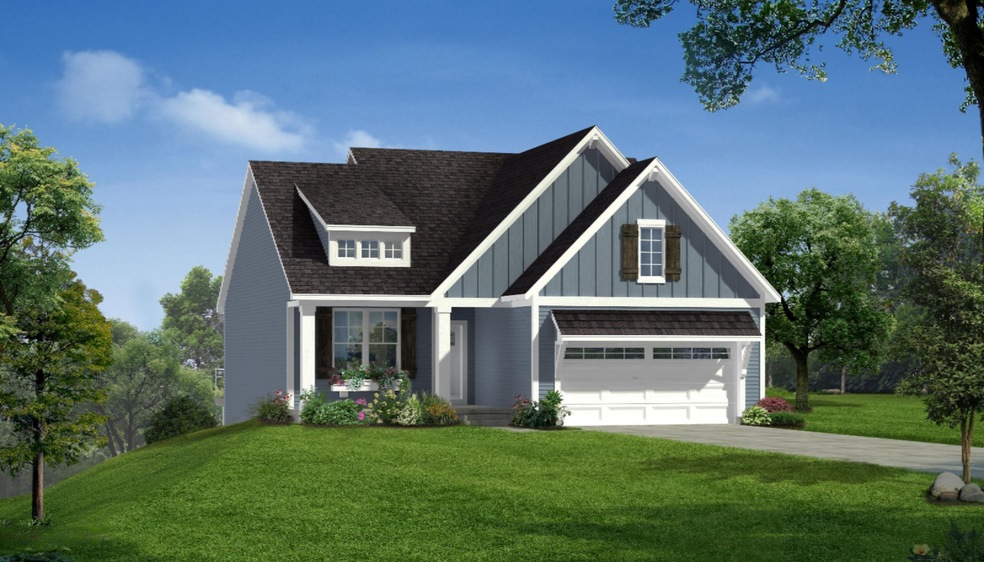 RVC-06 Elev Rendering 12-16-20 (1)