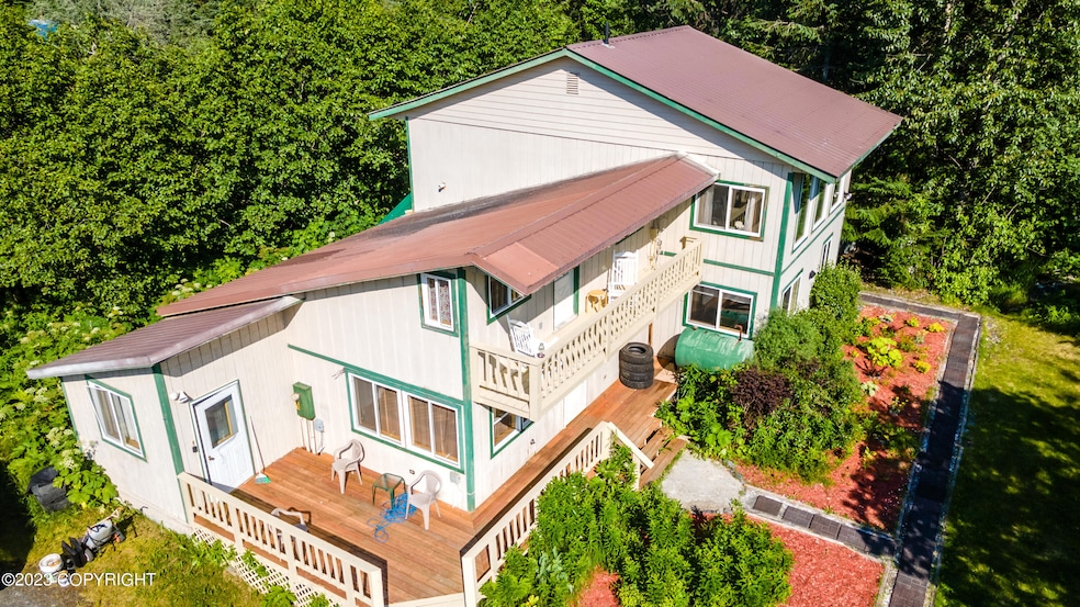 For Sale $475,000