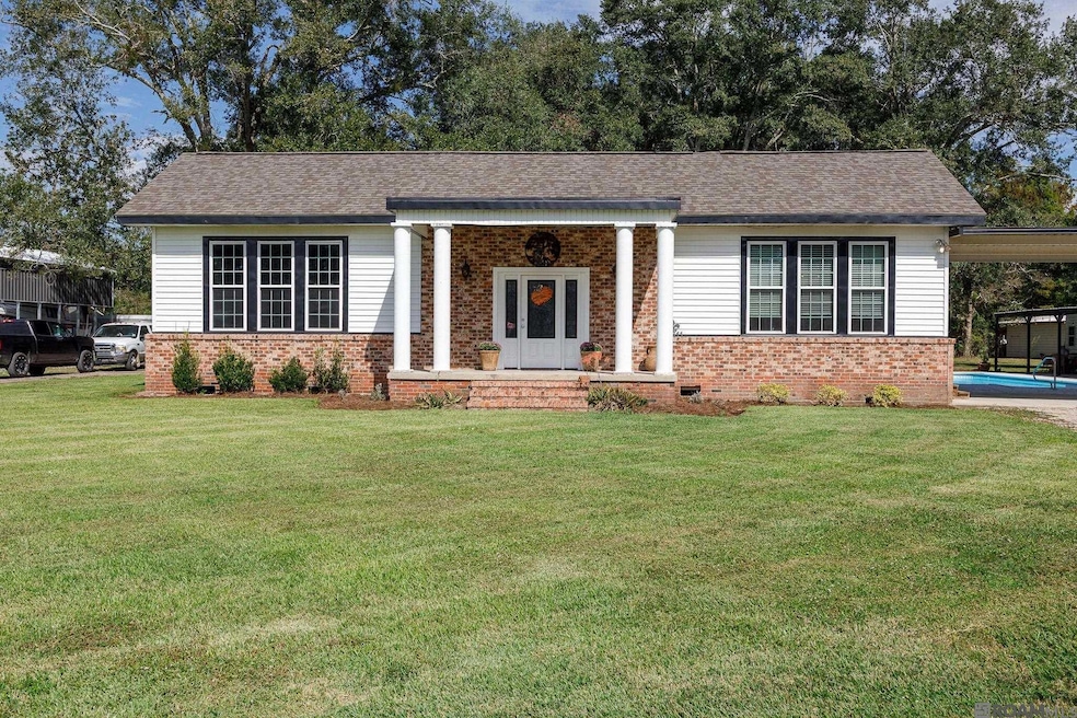 For Sale $535,000 • Co-Listing Agent