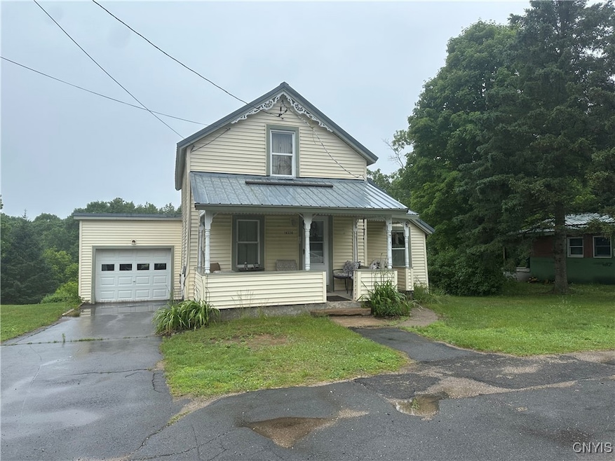 For Sale $79,900