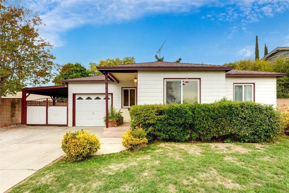 For Rent $3,350/month