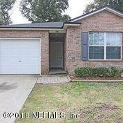 8462 Jasper Ave, Jacksonville, FL 32211 - photo 1
