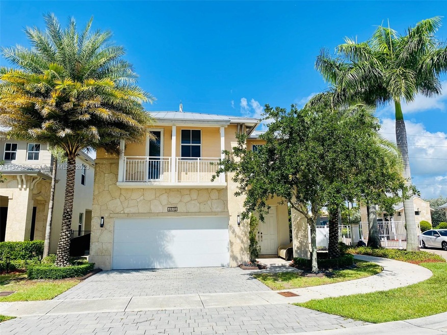 6970 NW 106th Ave, Doral, FL 33178 - photo 1