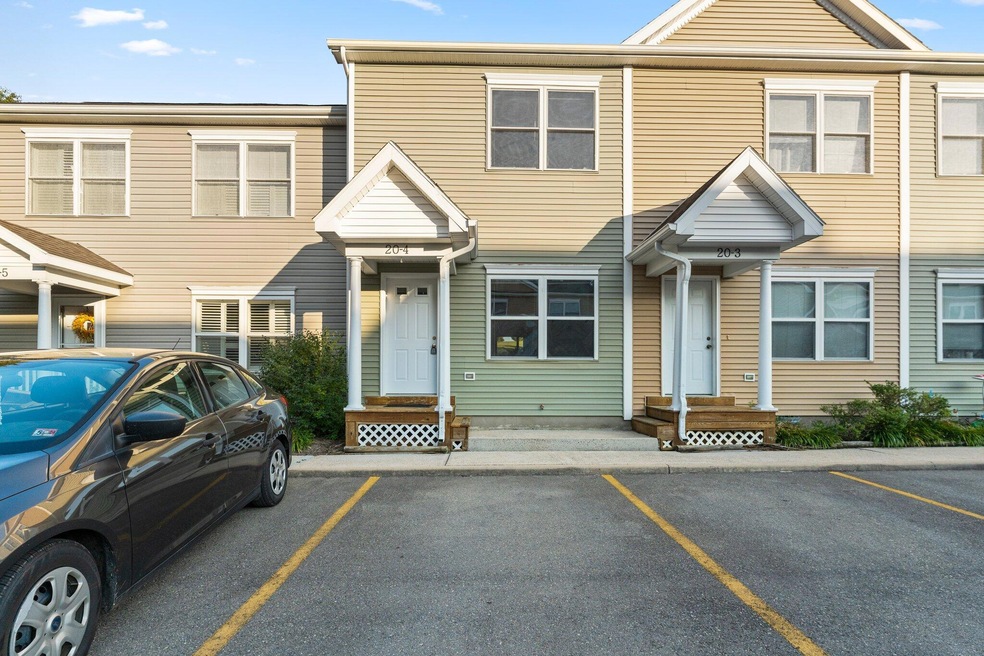 28-web-or-mls-DSC02036