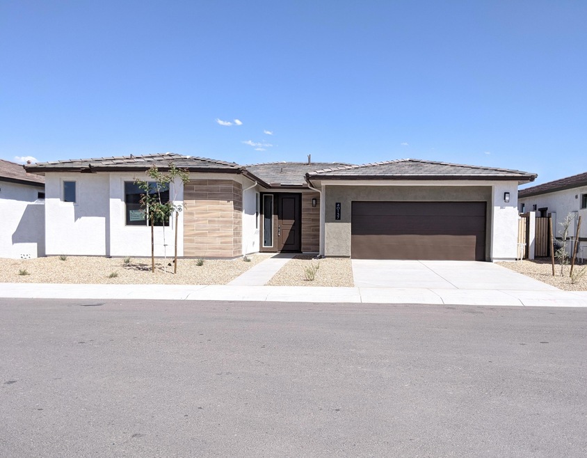 40137 N Carter Ct, Queen Creek, AZ 85140 - photo 1