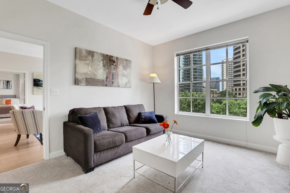 For Sale $409,000 • Co-Listing Agent