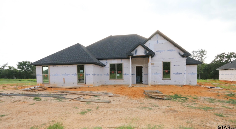 For Sale $535,000 • Co-Listing Agent