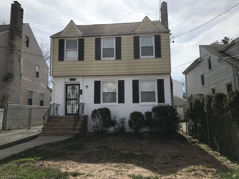 1539 Leslie St, Hillside, NJ 07205 - photo 1