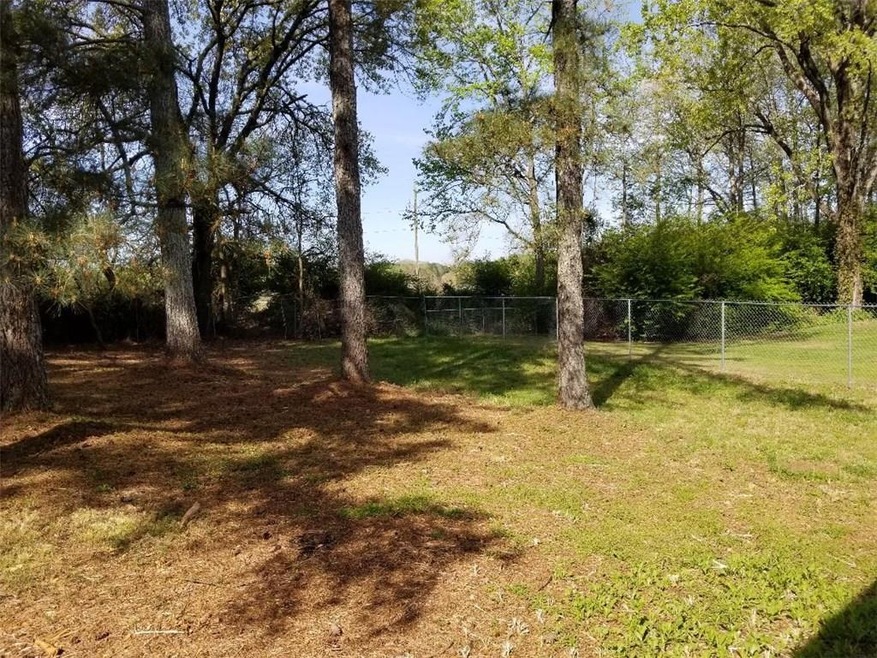 2665 Majestic Cir, Dacula, GA 30019 - photo 1