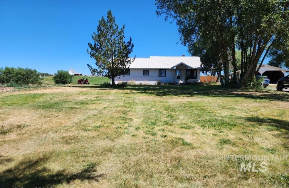 Pending $299,000