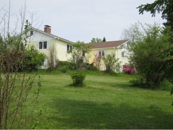 unlisted-address, Littleton, NH 03561 - photo 1