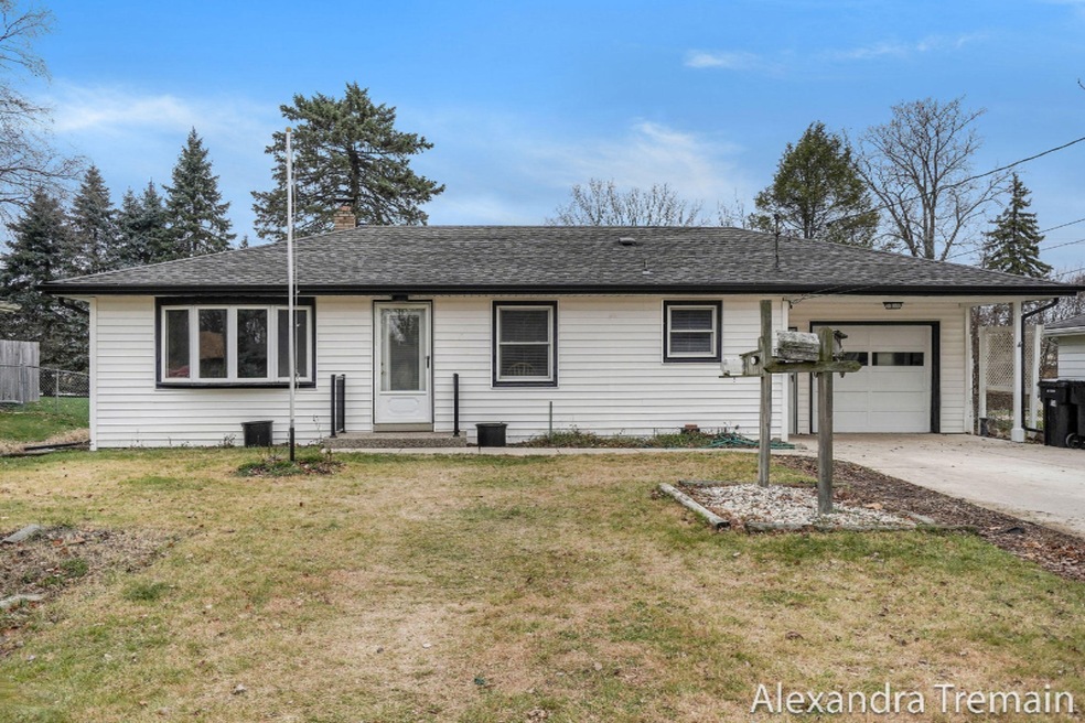 Sold $190,000 • Co-Listing Agent