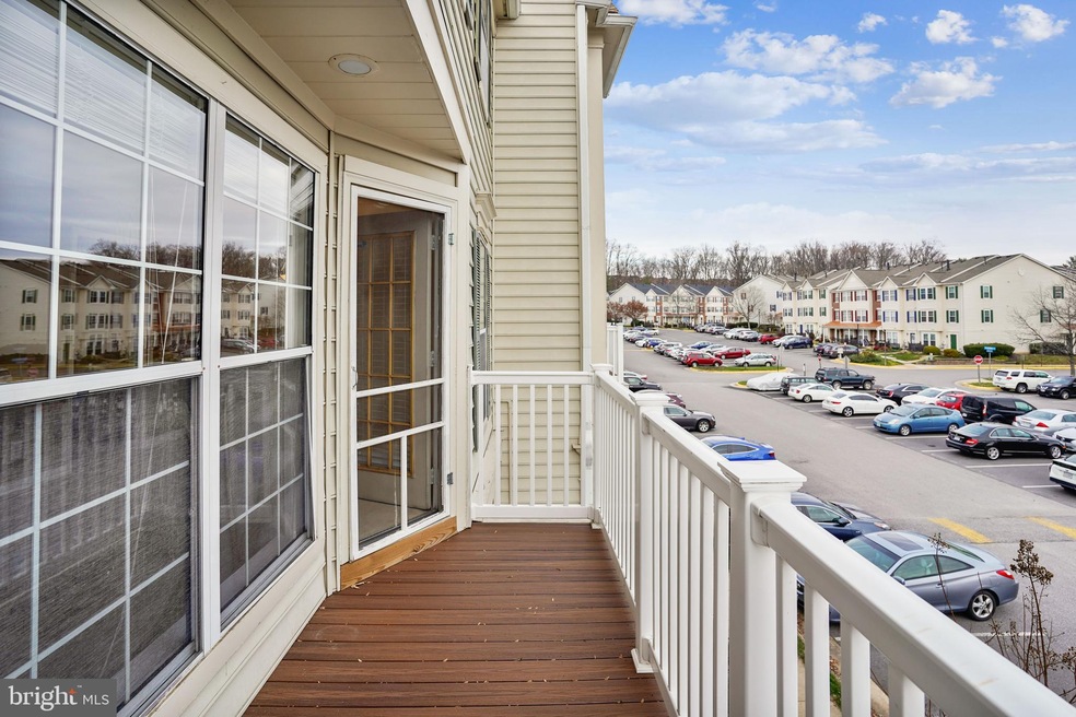 9236 Cardinal Forest Ln unit 9236C-, Lorton, VA 22079 - photo 1