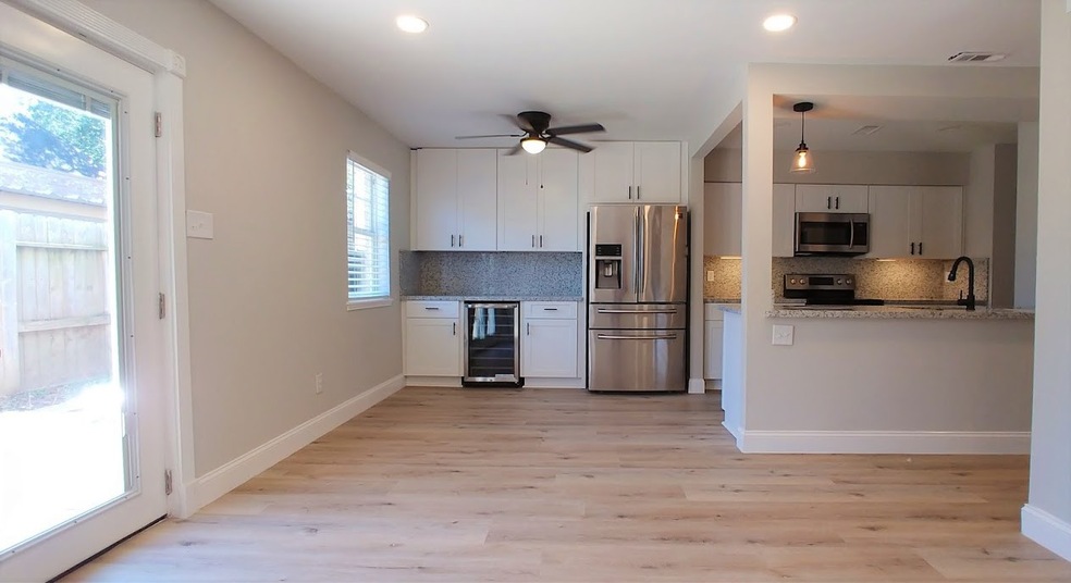 14429 Still Meadow Dr, Houston, TX 77079 - photo 1