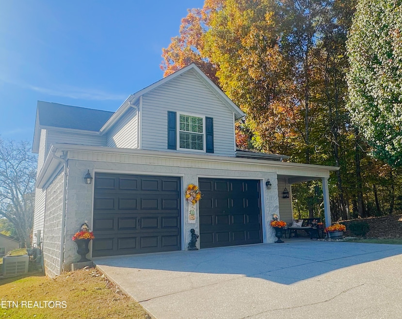 For Sale $350,000 • Co-Listing Agent