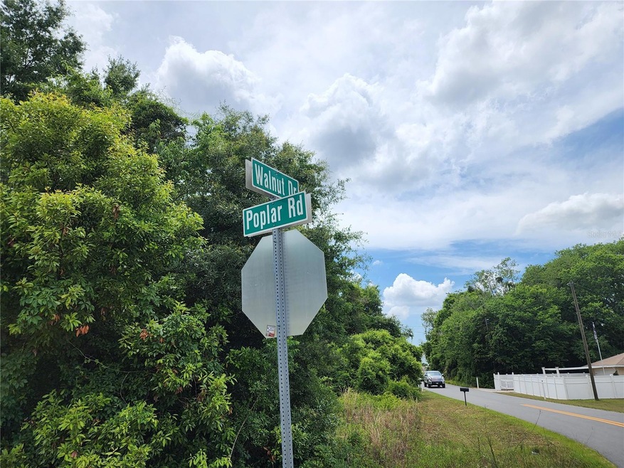 28 Poplar Rd, Ocala, FL 34480 - photo 1