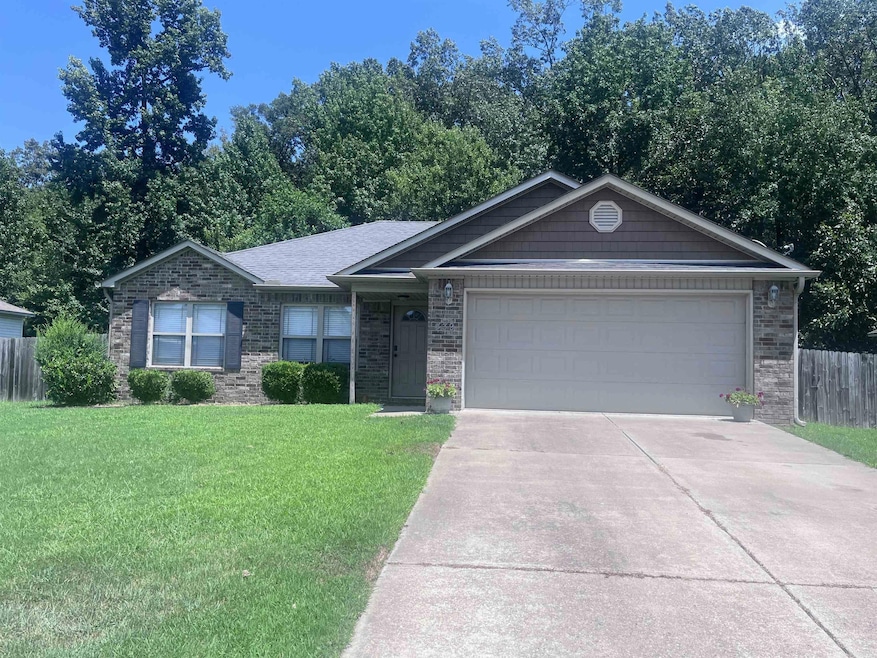 For Rent $1,325/month