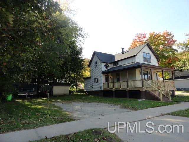 Sold $154,900