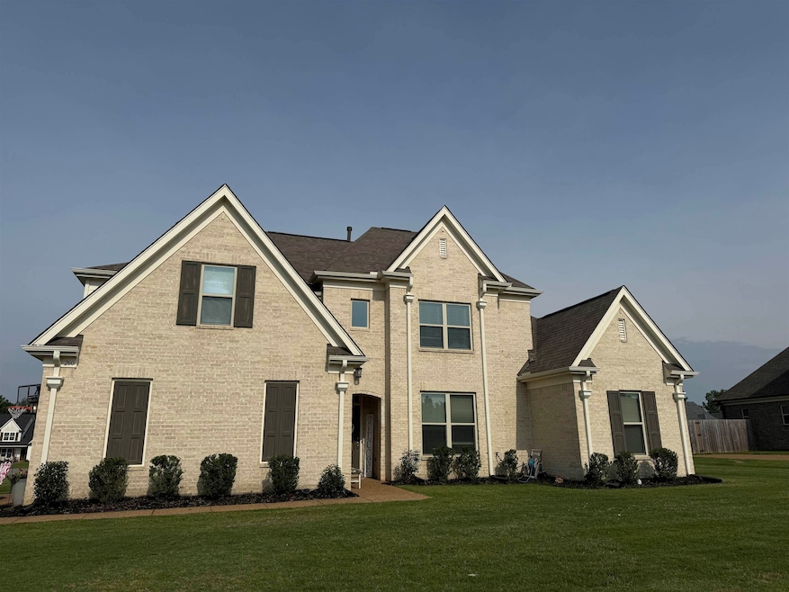 For Sale $469,000