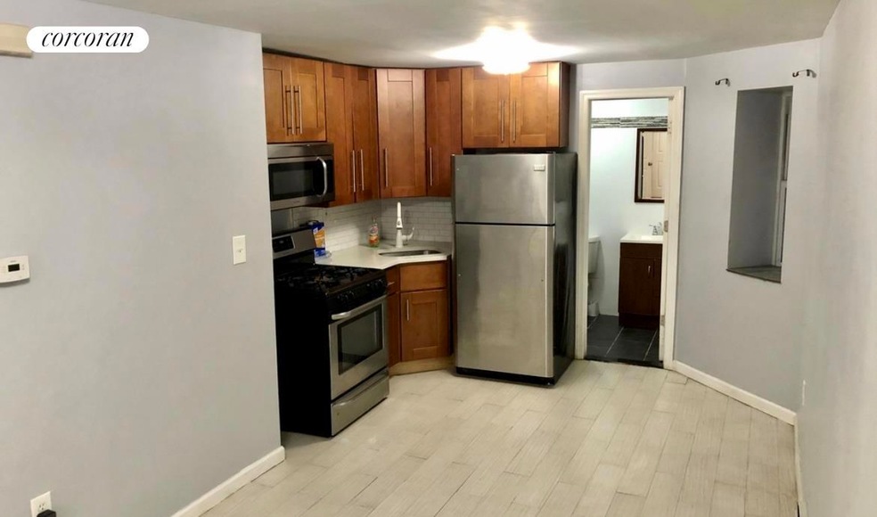 1381 Clay Ave unit 1, Bronx, NY 10456 - photo 1