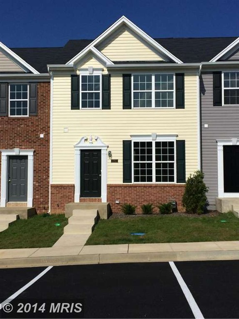 21760 Winter Bloom Ln unit 91, Lexington Park, MD 20653 - photo 1