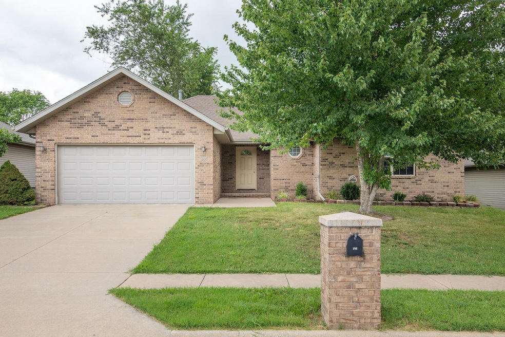 999GlenOaks