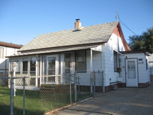 Primary Photo