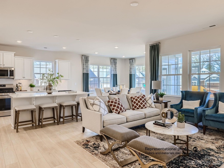 142 White Apple Way unit BF5 61, Statesville, NC 28625 - photo 1