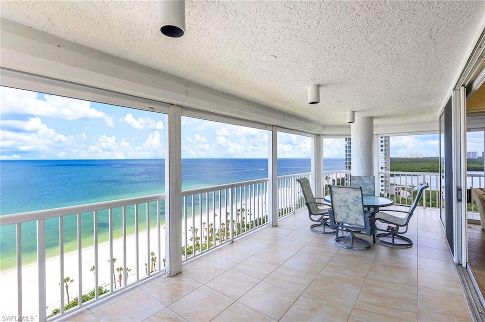 Sold $4,000,000 • Co-Listing Agent