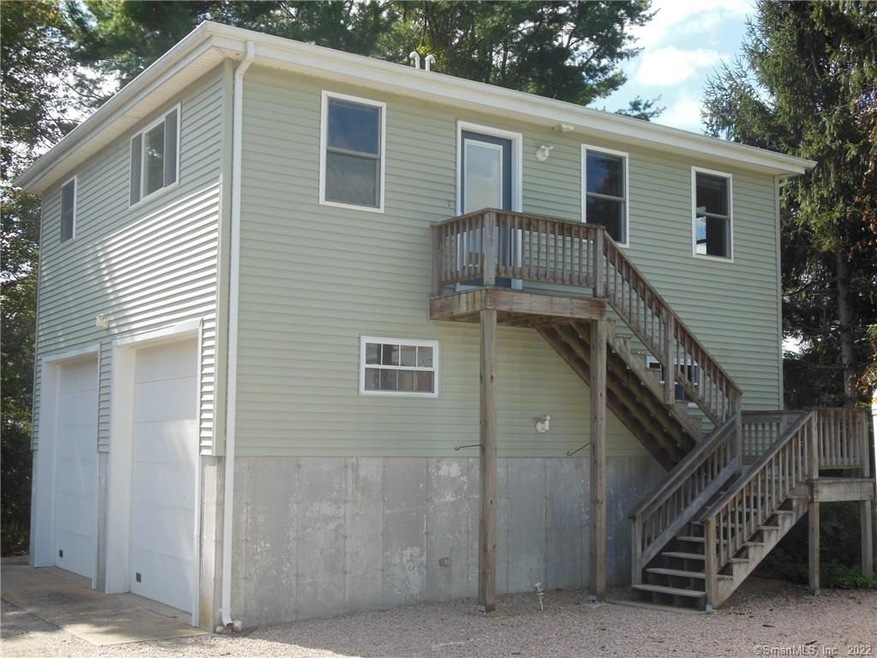 12 Marie Ave, Pawcatuck, CT 06379 - photo 1