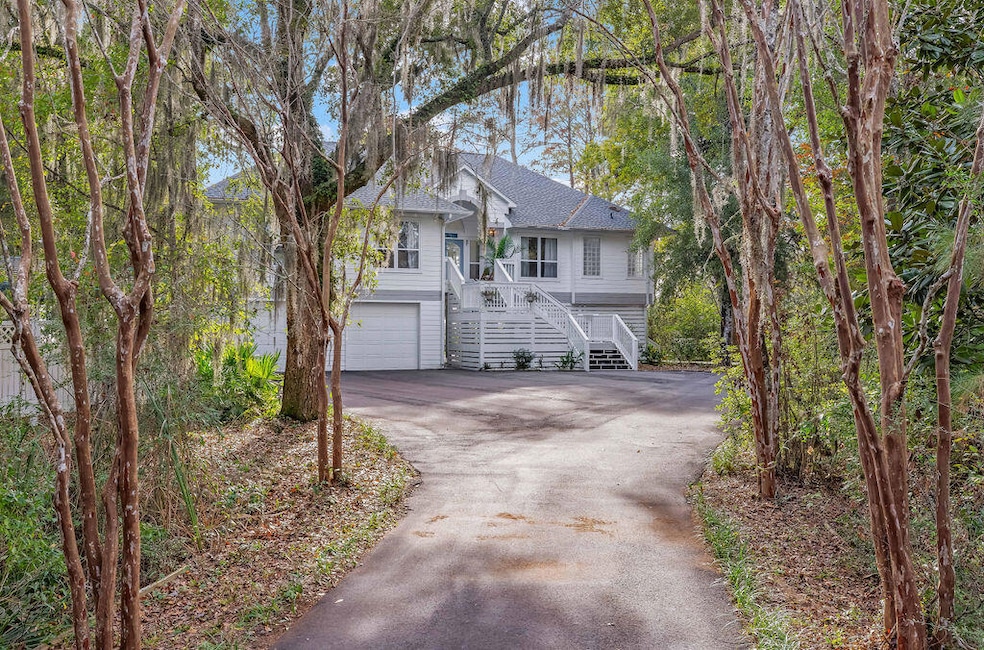 7819 State Hwy, Freeport, FL 32439 - photo 1