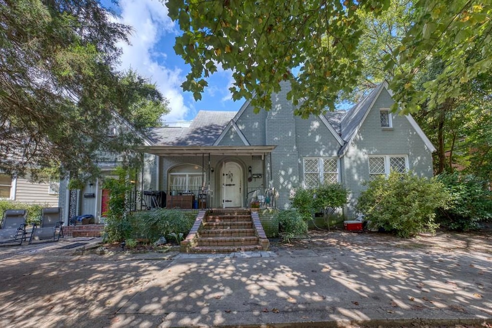 3011 18th Ave, Columbus, GA 31901 - photo 1