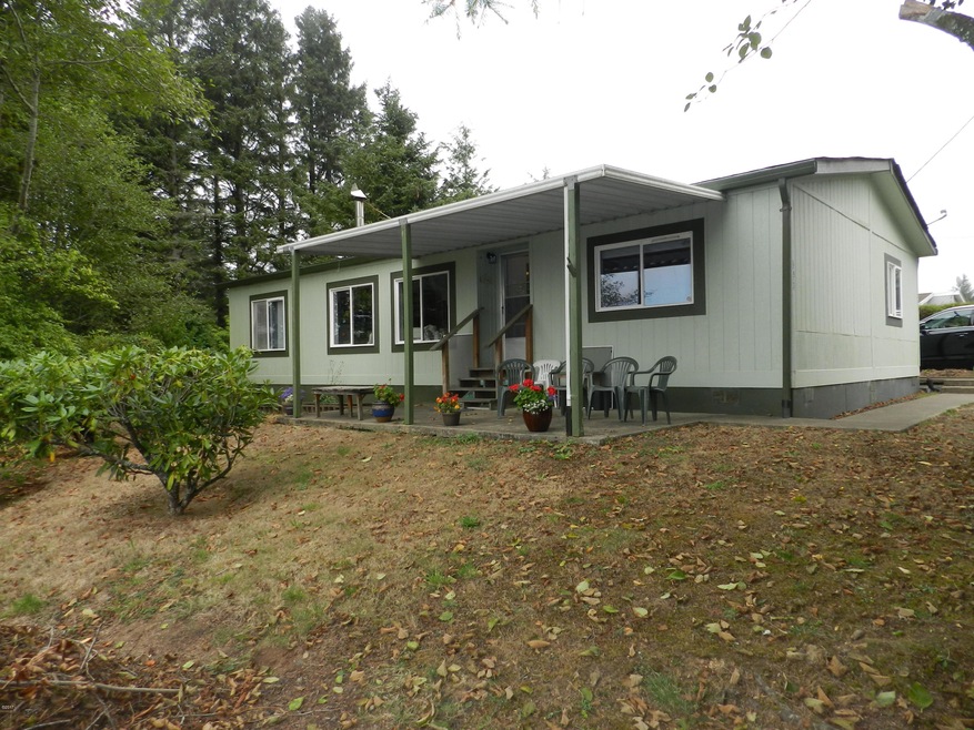 153 NE 57th St., Newport