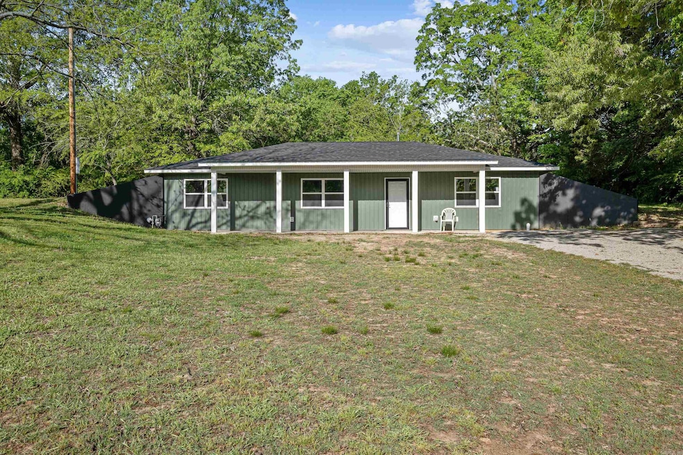 Under Contract $239,900