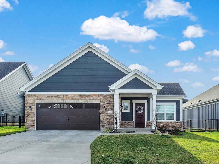 Sold • Co-Listing Agent