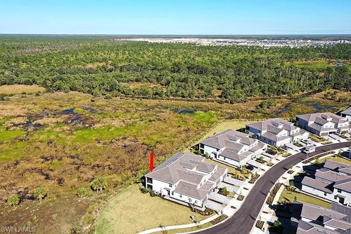 Private Views of preserve